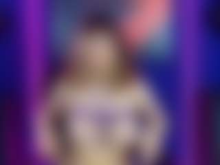 GaiaBdsms Live-Sex-Cam-Show