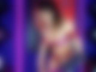 GaiaBdsm's Live Sex Cam Show