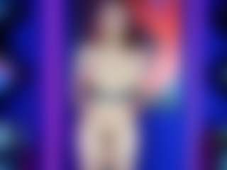 GaiaBdsm's Live Sex Cam Show