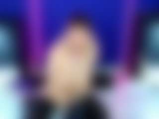 Live cam show with GaiaBdsm - Submissive on LiveSexCams6