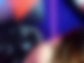 Live cam show with GaiaBdsm - Eating Pussy on Camsoda