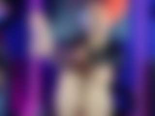 GaiaBdsm's Live Sex Cam Show