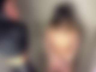 GaiaBdsm's Live Sex Cam Show