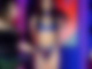 Live cam show with GaiaBdsm - Fuck Machine on Streamer API