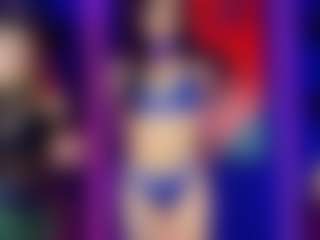Live cam show with GaiaBdsm - Ass To Mouth on Camsoda