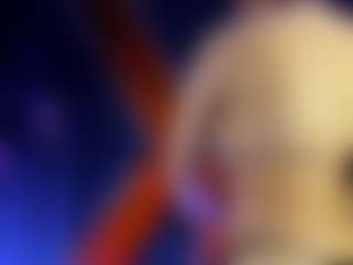 Live cam show with GaiaBdsm - Big Ass on xheatlive.com