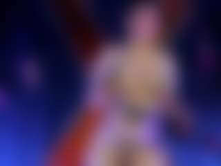 GaiaBdsm's Live Sex Cam Show