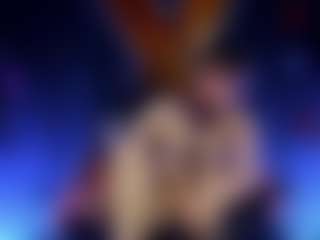 GaiaBdsm's Live Sex Cam Show