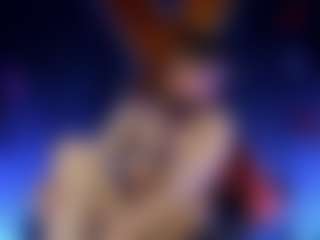 Live cam show with GaiaBdsm - Fuck Machine on xheatlive.com