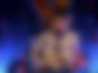 Live cam show with GaiaBdsm - Ass To Mouth on xblisslive.com