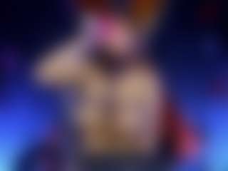 Live cam show with GaiaBdsm - Body Builder on xheatlive.com