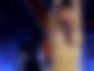 GaiaBdsm's Live Sex Cam Show
