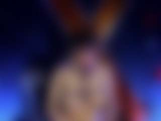 Live cam show with GaiaBdsm - Double Penetration on xheatlive.com