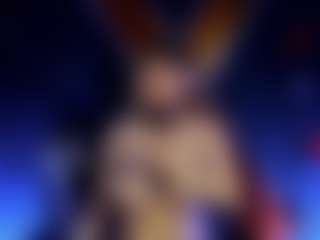 Live cam show with GaiaBdsm - Teen (18+) on xheatlive.com