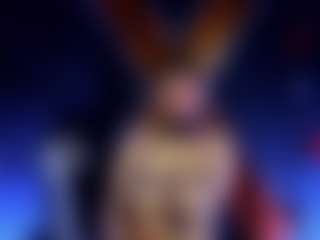 Live cam show with GaiaBdsm - Erotic Dance on xheatlive.com