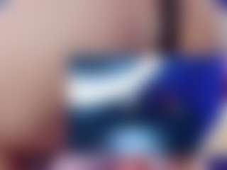 Live cam show with GaiaBdsm - Fuck Machine on Camsoda