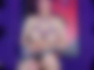 Live cam show with GaiaBdsm - Eating Pussy on slutload
