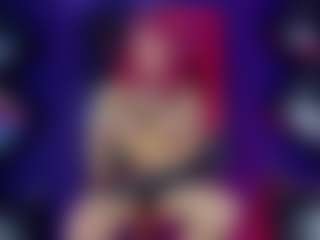 Live cam show with GaiaBdsm - Smoking on livesuperchat.net