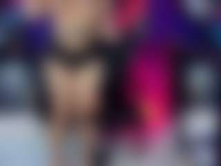 Live cam show with GaiaBdsm - Double Penetration on liverealitysex.com