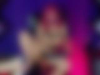 Live cam show with GaiaBdsm - Submissive on xxxlivecams.org
