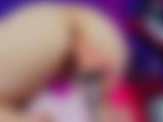 Live cam show with GaiaBdsm - Gagging on Nude Chat * 1 On 1 Webcam Sex * Live Cam Show