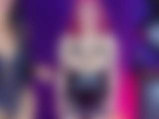 GaiaBdsm's Live Sex Cam Show
