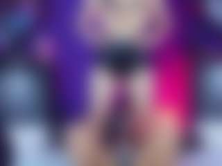 GaiaBdsm's Live Sex Cam Show
