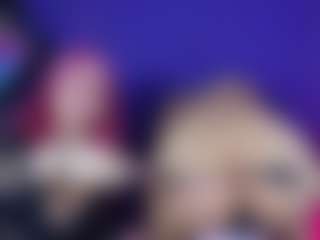 Live cam show with GaiaBdsm - Double Penetration on crypto-cams