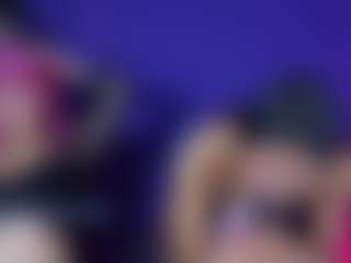Live cam show with GaiaBdsm - Full Nudity on CamSodaAdn