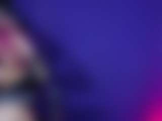 Live cam show with GaiaBdsm - Tattoos on SquirtSoMuch