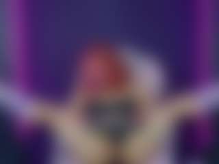 Live cam show with GaiaBdsm - Middle Aged on Fling VIP Chat