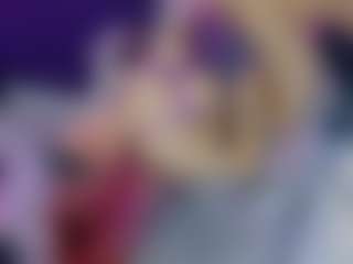 Live cam show with GaiaBdsm - Eating Pussy on sexylive.show