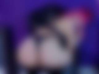 Live cam show with GaiaBdsm - Young Adult on Camsoda