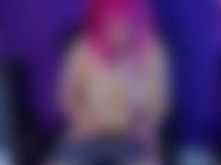 Live cam show with GaiaBdsm - Ass To Mouth on Cam Slut