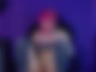 GaiaBdsm's Live Sex Cam Show