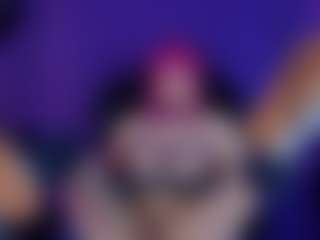 Live cam show with GaiaBdsm - Sexy on livesuperchat.net