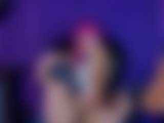 Live cam show with GaiaBdsm - Lingerie on livesuperchat.net