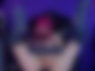 Live cam show with GaiaBdsm - Middle Aged on Camsoda