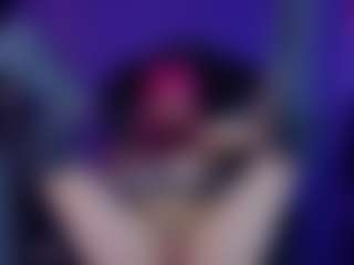 GaiaBdsm's Live Sex Cam Show