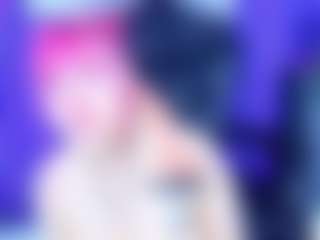 Live cam show with GaiaBdsm - Fuck Machine on AdultVida.com