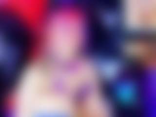 Live cam show with GaiaBdsm - Middle Aged on madthumbs