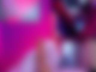 Live cam show with GaiaBdsm - Fuck Machine on Hubzter Live