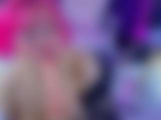 GaiaBdsm's Live Sex Cam Show