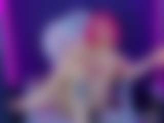 Live cam show with GaiaBdsm - Twerk on Fling VIP Chat