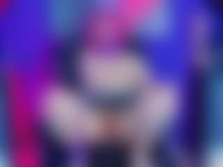 GaiaBdsm's Live Sex Cam Show