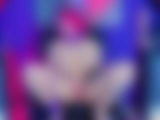GaiaBdsm's Live Sex Cam Show
