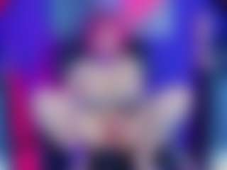 GaiaBdsm's Live Sex Cam Show