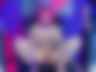 GaiaBdsm's Live Sex Cam Show