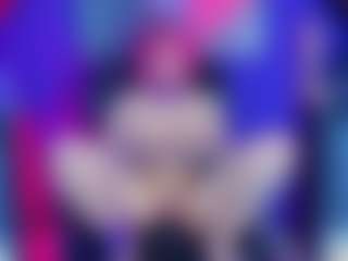 GaiaBdsm's Live Sex Cam Show
