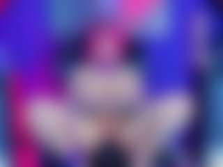 GaiaBdsm's Live Sex Cam Show